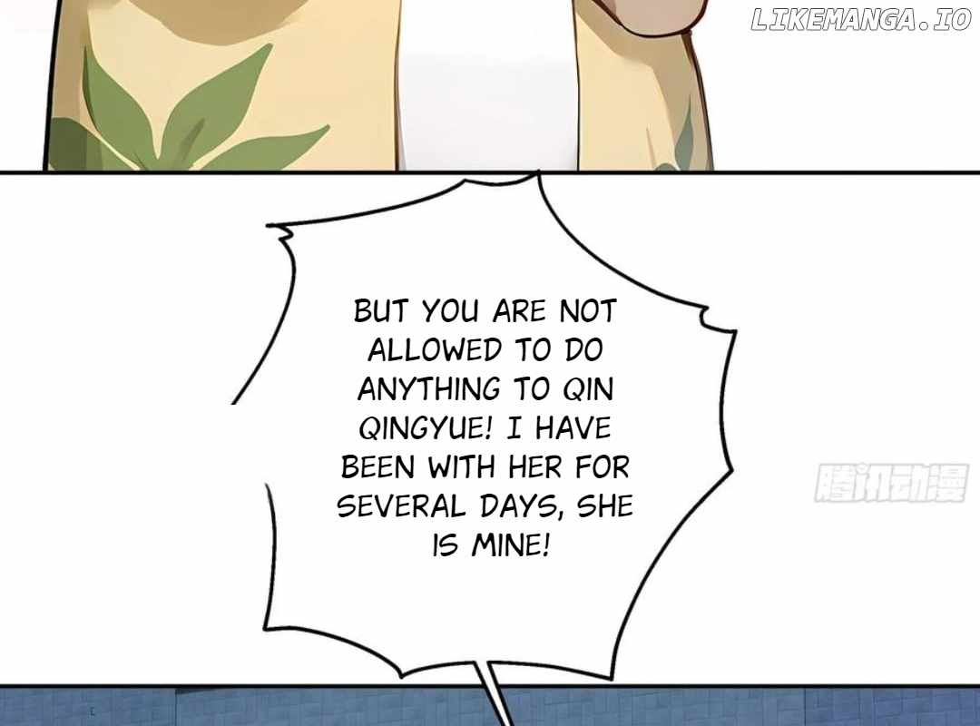 God of Learning Chapter 73 59